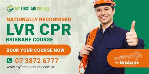 cpr lvr brisbane|cpr and lvr courses brisbane.